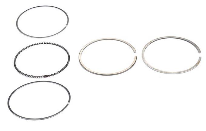 BMW Piston Ring Set (84.00mm) 11259070152